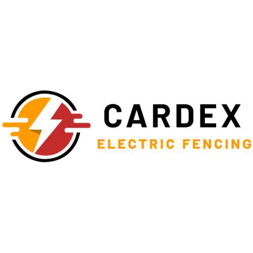 Cardex Electric Fencing Profile Picture