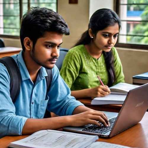 Online MCA Course: Fees, Subject, University-2024