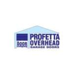 Profetta Overhead Garage Doors profile picture