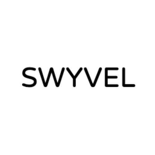 Swy Vel Profile Picture