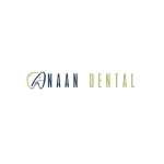 Canaan Dental profile picture