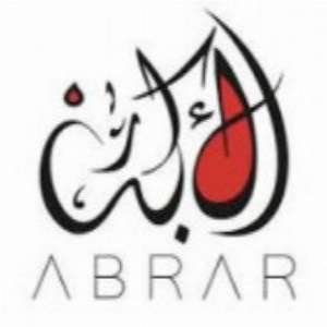 KSA Abrar Profile Picture
