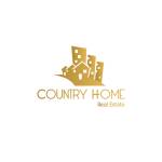 Country Home Realestate Profile Picture
