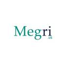 Megri US Blog Profile Picture