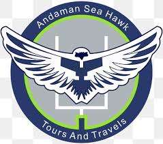 Andaman seahawk travels Profile Picture