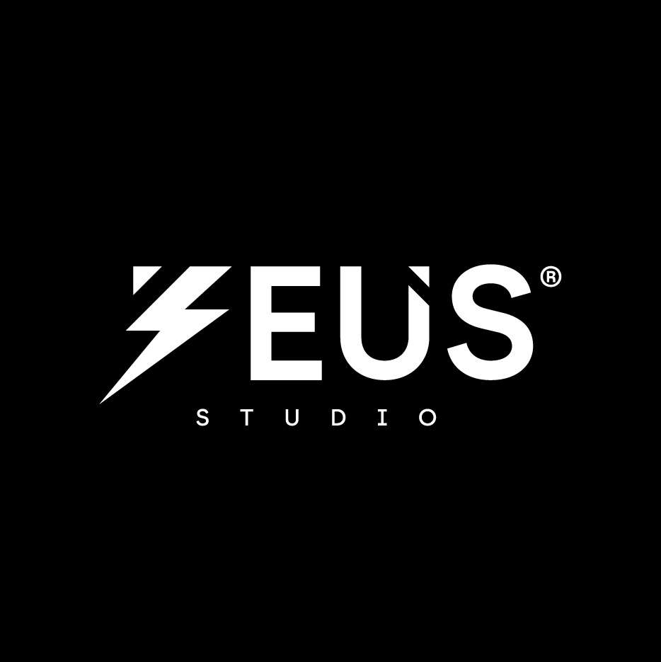 Zeus Studio Profile Picture