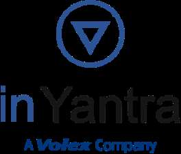 inYantra Technologies Profile Picture
