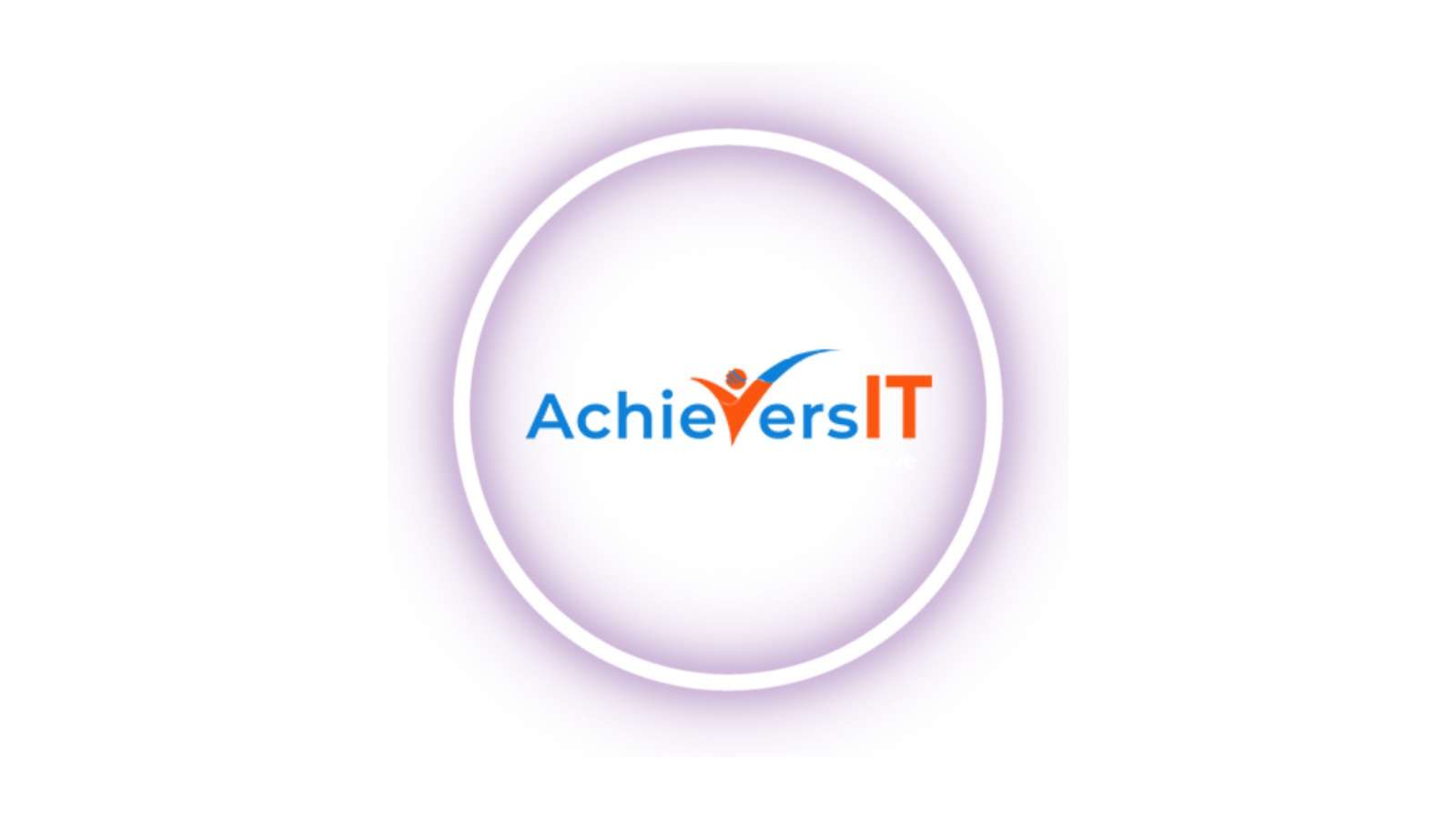 Achievers IT Profile Picture