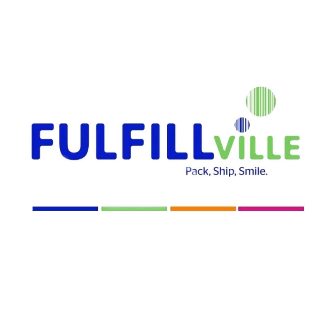 Fulfillville Fulfillville Profile Picture