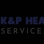 kp healthcare profile picture