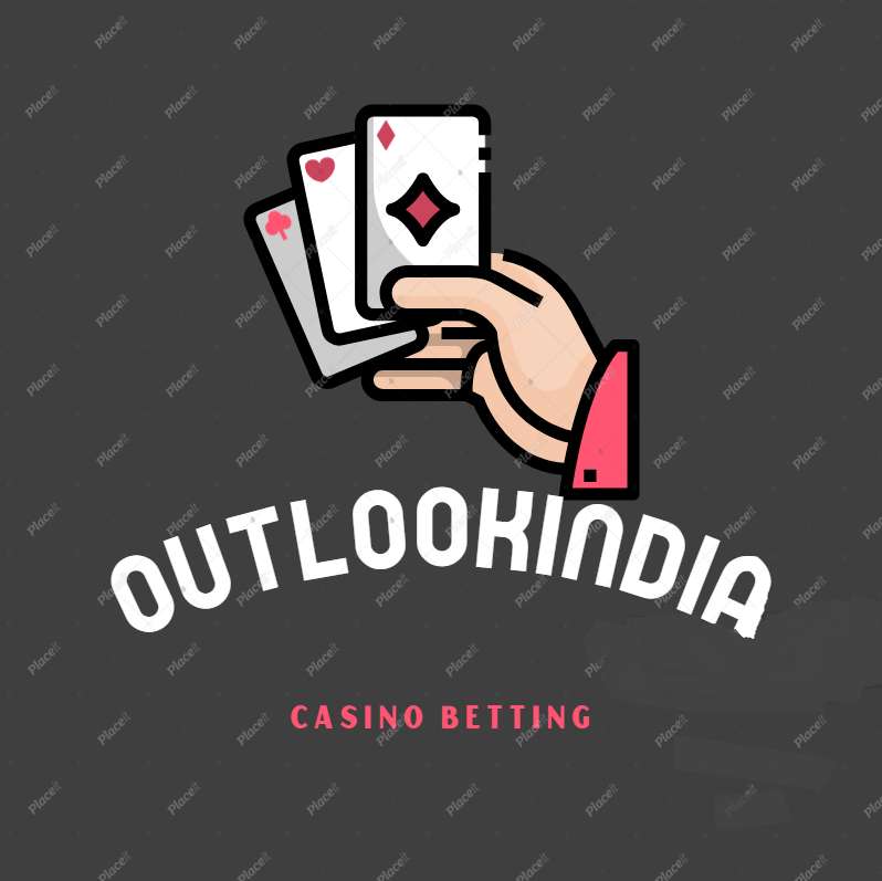 Outlookindia Sports Profile Picture