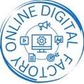 Online Digital Factory Profile Picture