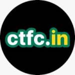 ctfc offical profile picture