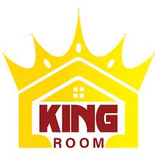 King Room Thiết bị vệ sinh cao cấp Profile Picture