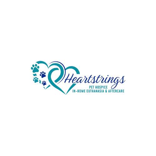 Heartstrings Pet Hospice Profile Picture