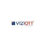 Viziott Pharmaceuticals Profile Picture