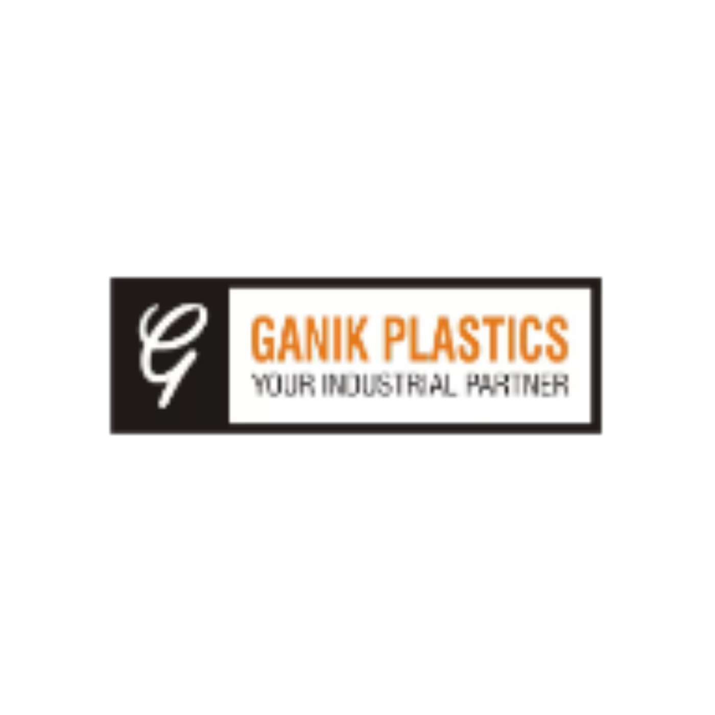 Ganik Plastics Profile Picture