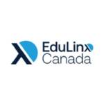 EduLinx Canada Inc Profile Picture