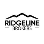 Ridgeline Brokers Profile Picture