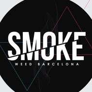 Smoke Weed Barcelona Profile Picture