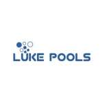 Luke Pools Profile Picture