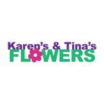 Karen's and Tina's Flowers Profile Picture