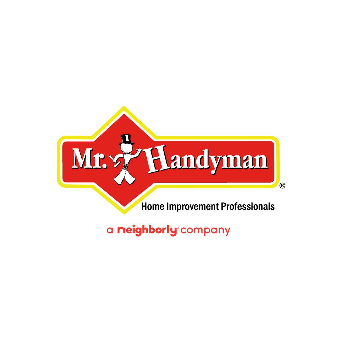 Mr Handyman of Princeton and Robbinsville Profile Picture