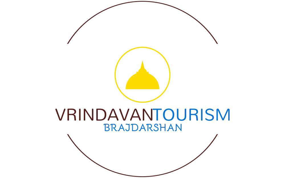 Vrindavan Tourism Profile Picture