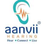 Aanvii Hearing profile picture