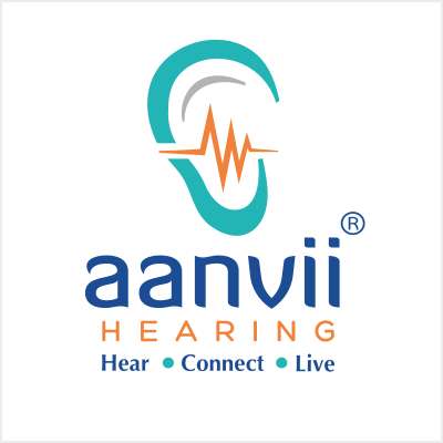 Aanvii Hearing Profile Picture
