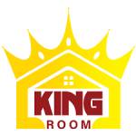 KingRoom Thiết bị vệ sinh cao cấ Profile Picture