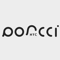 Porcci NYC Profile Picture
