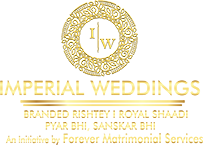 Jain Matrimonial Services in Delhi, Elite Jain Marriage Bureau Delhi, Jain Rishtey in Delhi NCR