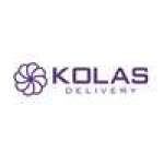 Kolas Weed Delivery Citrus Heights Profile Picture