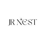JR NEST Profile Picture