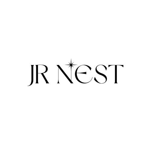 JR NEST Profile Picture