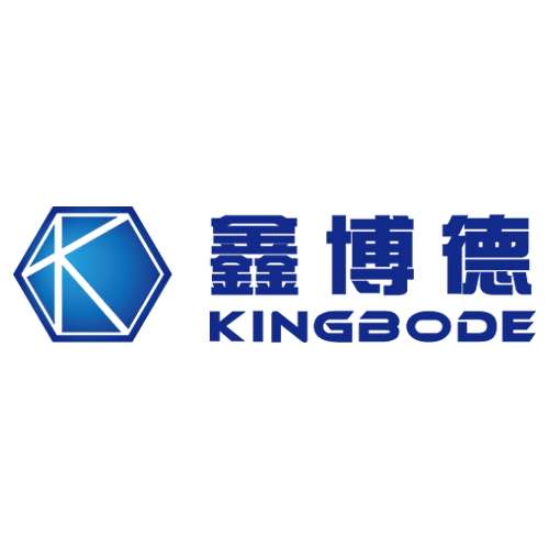 Fujian Kingbode Import And Export Trading Co Ltd Profile Picture