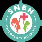 Snehchildern Hospital best pediatric doctor in ahmedab Profile Picture