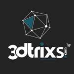 3DTRIXS Profile Picture