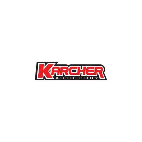 Karcher auto Body Profile Picture