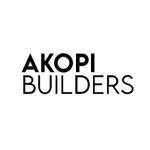 Akopi Builders Profile Picture