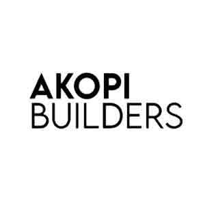 Akopi Builders Profile Picture