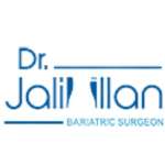 Dr Jalil Illan Profile Picture