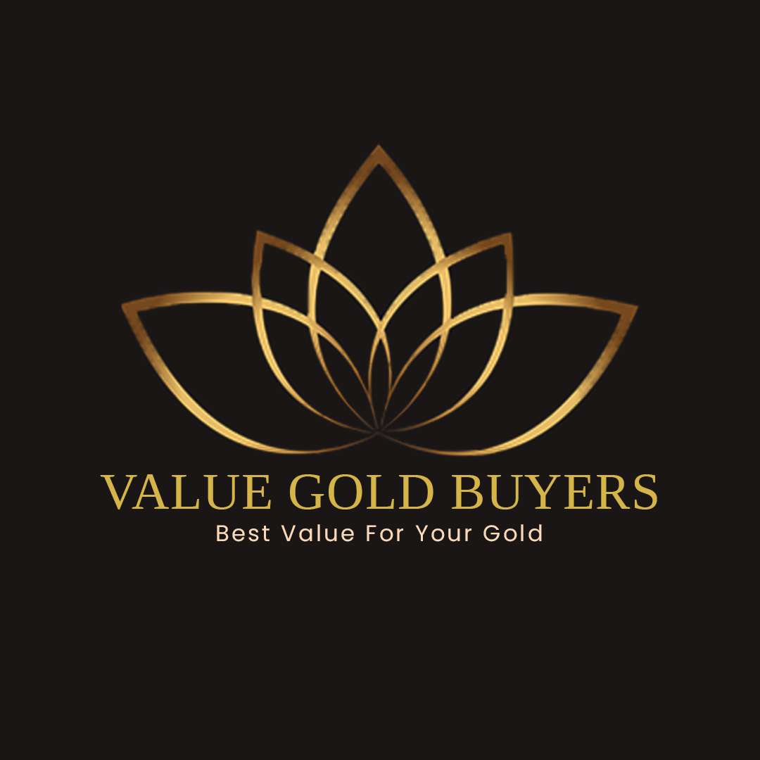 Valuegoldbuyer Profile Picture