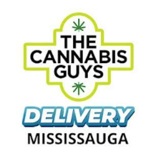 TCG Mississauga Weed Dispensary Delivery Profile Picture