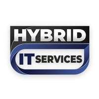 Hybrid IT Services Profile Picture