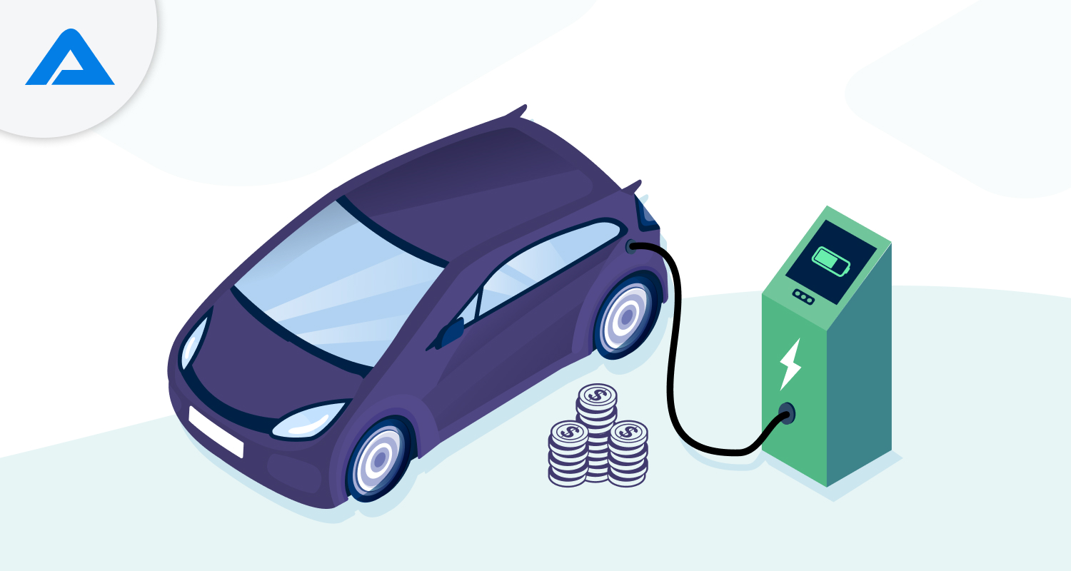 How Much Does It Cost to Build a Tesla Supercharger? | Tesla Supercharger Cost