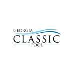 Georgia Classic Pool profile picture