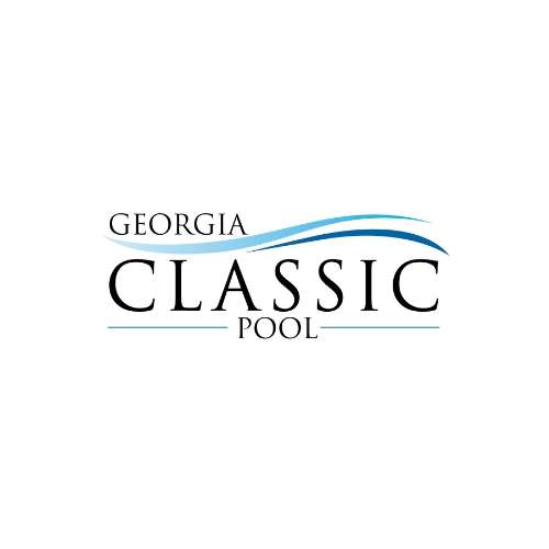Georgia Classic Pool Profile Picture