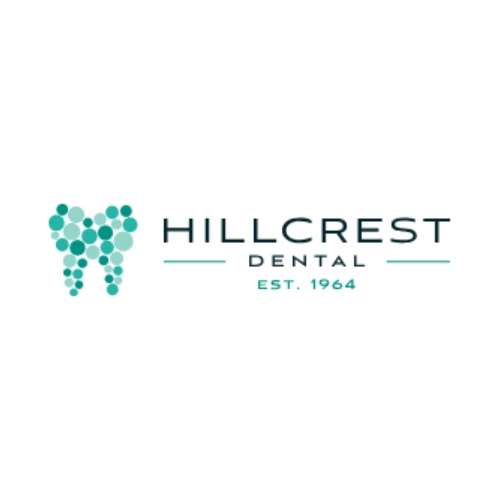 Hillcrest Dental Profile Picture